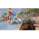 thumbnail image 3 of Videojuego Puzzle Bobble 3d Vacation Odyssey Para Ps5, 3 of 6