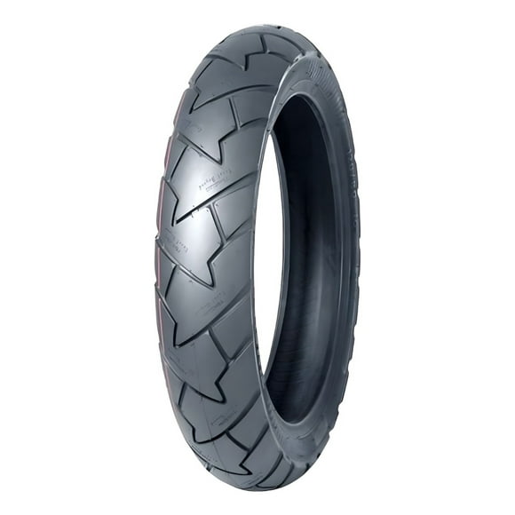 Neumático Moto Delantero 110/70-17 Timsun TS-659A TL