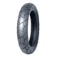 thumbnail image 1 of Neumático Moto Delantero 110/70-17 Timsun TS-659A TL, 1 of 3