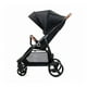 thumbnail image 3 of Coche Grande Plus Negro, 3 of 3
