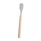 thumbnail image 4 of Cuchillo De Paleta Para Untar Pintura, Cuchillo Para Acuarela, Pintura Acrílica Al óleo, 4 of 5