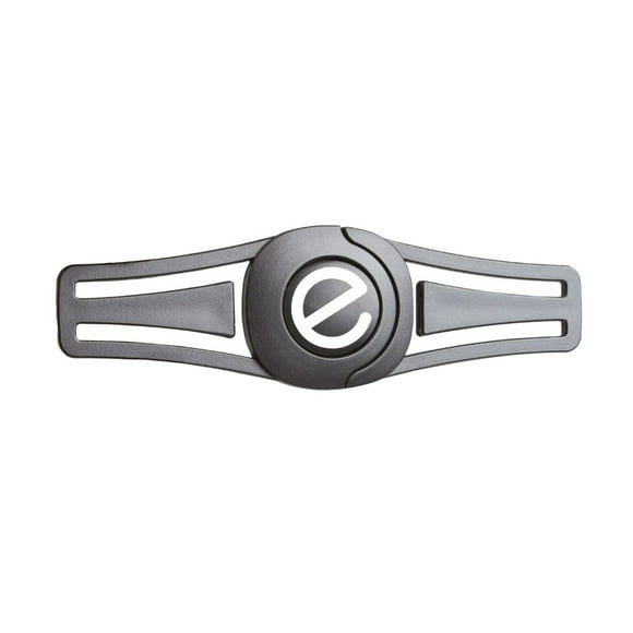 Clip De Seguridad Para Asiento De Bebe Auto