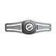 thumbnail image 1 of Clip De Seguridad Para Asiento De Bebe Auto, 1 of 3
