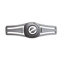 Ezimoov - Clip De Seguridad Para Asiento De Bebe Auto