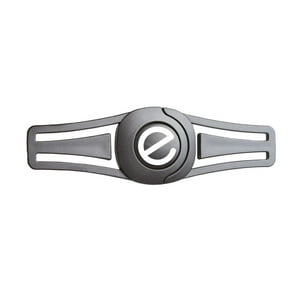 Ezimoov - Clip De Seguridad Para Asiento De Bebe Auto