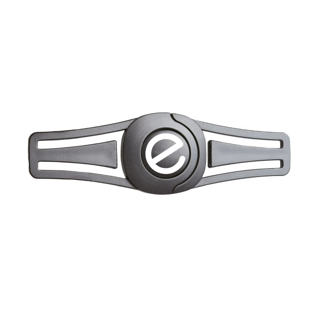 Ezimoov - Clip De Seguridad Para Asiento De Bebe Auto