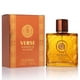 thumbnail image 1 of Perfume NovoGlow Verse Adonis 100 ml Oriental Amaderado, 1 of 8
