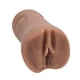 thumbnail image 2 of Masturbador Pussy Karlie Redd, 2 of 2