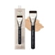 thumbnail image 1 of Brocha de maquillaje Piccasso Korean Piccasso FB11, 1 of 7