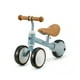 thumbnail image 1 of Triciclo Cutie Light Blue, 1 of 7