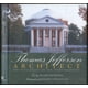 thumbnail image 1 of Libro Rizzoli Thomas Jefferson Arquitecto, 1 of 1