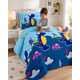 thumbnail image 3 of Set Quilt Verano 1.5 Plazas - Incluye Almohada Y Funda, 3 of 6