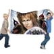 thumbnail image 2 of Laberinto Bandera impresa con temática, regalo perfecto para fanáticos, amigos y familiares, y adecuada para actividades al aire libre e interiores, decoraciones de fiesta. 60*90CM, 2 of 6