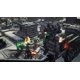 thumbnail image 4 of Videojuego MechWarrior 5 para PS5 – Sold Out, 4 of 9