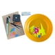 thumbnail image 2 of Reloj estilo Brito, 2 of 2