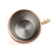 thumbnail image 4 of Set de 2 Mug Moscow Mule Vasos Cobre Cóctel 500cc, 4 of 5