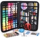 thumbnail image 1 of Kit De Costura Recientemente Actualizado 251 Piezas Con Funda Oxford, 1 of 6
