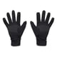 thumbnail image 2 of Guantes Para Clima Frío Under Armour Storm Liner Hombre, 2 of 5