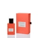 thumbnail image 2 of Banana Republic Cr Tuberose Overdose Edp 75Ml, 2 of 2