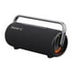 thumbnail image 3 of Parlante Bluetooth MGSOUNDBOX Negro, 3 of 4