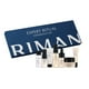 thumbnail image 1 of Incellderm Riman Kit de Experiencia Ritual Experta, 1 of 6