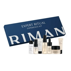 Incellderm Riman Kit De Experiencia Ritual Experta