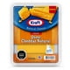 thumbnail image 1 of Queso Cheddar Trozo Kraft 200G, 200 g, 1 of 3
