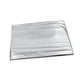 thumbnail image 5 of Funda Para Mesa De Billar, Impermeable, Resistente Al Viento, Para Interior Y Exterior, Color Gris Plateado, 5 of 5