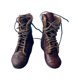 thumbnail image 2 of Figura De Acción US 101ST, Zapatos Aerotransportados De Cuero PU, Zapatos De Mu?eca Masculina De 12 Pulgadas, 1/6, 2 of 5