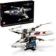 thumbnail image 1 of LEGO Star Wars UCS X-Wing Starfighter 75355 Coleccionable, 1 of 3
