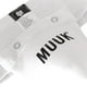 thumbnail image 2 of Protector Genital Masculino Muuk, 2 of 10