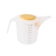 thumbnail image 3 of Taza Medidora Para Hornear, Taza Medidora De Líquidos Reutilizable De 1,5 L Para El Hogar, Bar, Cocina, Transparente, 3 of 5