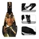 thumbnail image 3 of Loki Riñonera Bandolera con Estampado Integral para Hombres y Mujeres, Bolso Cruzado Gráfico de Tendencia, Mochila de Hombro Streetwear para Ciclismo y Deportes, Riñonera Versátil Casual, 3 of 6
