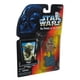 thumbnail image 1 of Figura de acción Star Wars Power of the Force Yoda con accesorios, 1 of 1