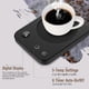 thumbnail image 3 of Calentador eléctrico de taza para café Lesipee con 3 temperaturas y apagado automático, 3 of 7