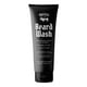 thumbnail image 1 of Shampoo para Barba 180ml, 1 of 2
