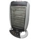 thumbnail image 2 of Estufa Eléctrica NSB-120Y2 1200W Gris, 2 of 5