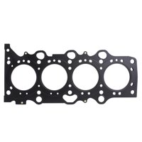 Repuestos Del Sol - Empaquetadura Culata Suzuki Grand Vitara 1.6 2012 2017