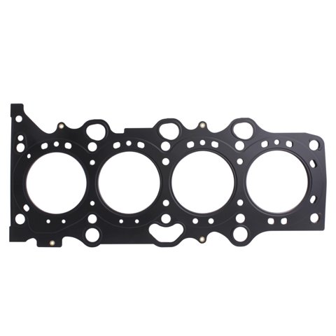 Repuestos Del Sol - Empaquetadura Culata Suzuki Swift 1.3 2004 2011