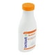 thumbnail image 1 of LACTOVIT ACTIVIT GEL DE BANO, 1 of 2