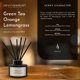 thumbnail image 2 of Difusor de varillas ENVIRONMENT 200 ml, 2 of 5