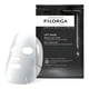 thumbnail image 2 of Mascarilla Filorga Lift-Mask antienvejecimiento con ácido hialurónico, 2 of 6