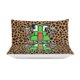 thumbnail image 4 of Leopard Print Unspeakable Comforter Set Soft 3 Pcs Twin Bedding Sets Thicken for All Season, 4 of 5
