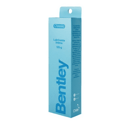 trojan lubricantes h2o para que sirve Packing Trojan Essentials for Your Summer Trip main image 0