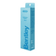 thumbnail image 1 of Gel Lubricante Intimo Classic 120g Base Agua, 1 of 2
