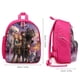thumbnail image 2 of Cómo Entrenar a tu Dragón 4 Mochila Escolar para Niños y Niñas, Mochila Infantil Ligera de Alta Calidad, Grande y Duradera ROSA, 2 of 6
