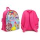 thumbnail image 4 of Bebé Finn Mochila Escolar para Niños y Niñas, Mochila Infantil Ligera de Alta Calidad, Grande y Duradera ROSA, 4 of 6