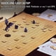 thumbnail image 4 of Tokens de juego de mesa CZYY Fantasy RPG Hero & Monster x112, 4 of 7