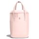 thumbnail image 1 of Mochila Refrigeradora Hydro Flask Carry Out 20 L Trillium Pink, 1 of 7