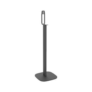 Pedestal De Piso Cavus Para Denon Home 150